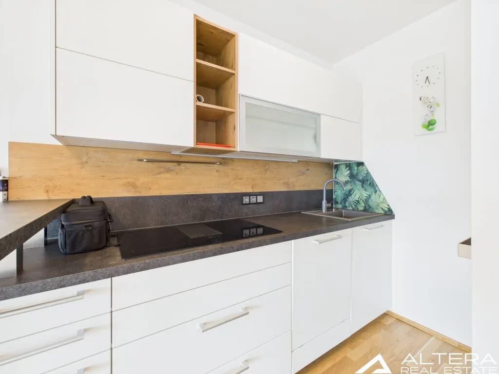 2-Zimmer-Wohnung kaufen in Graz-Umgebung – 56,21 m², € 199.500 – Bild 6 von 21