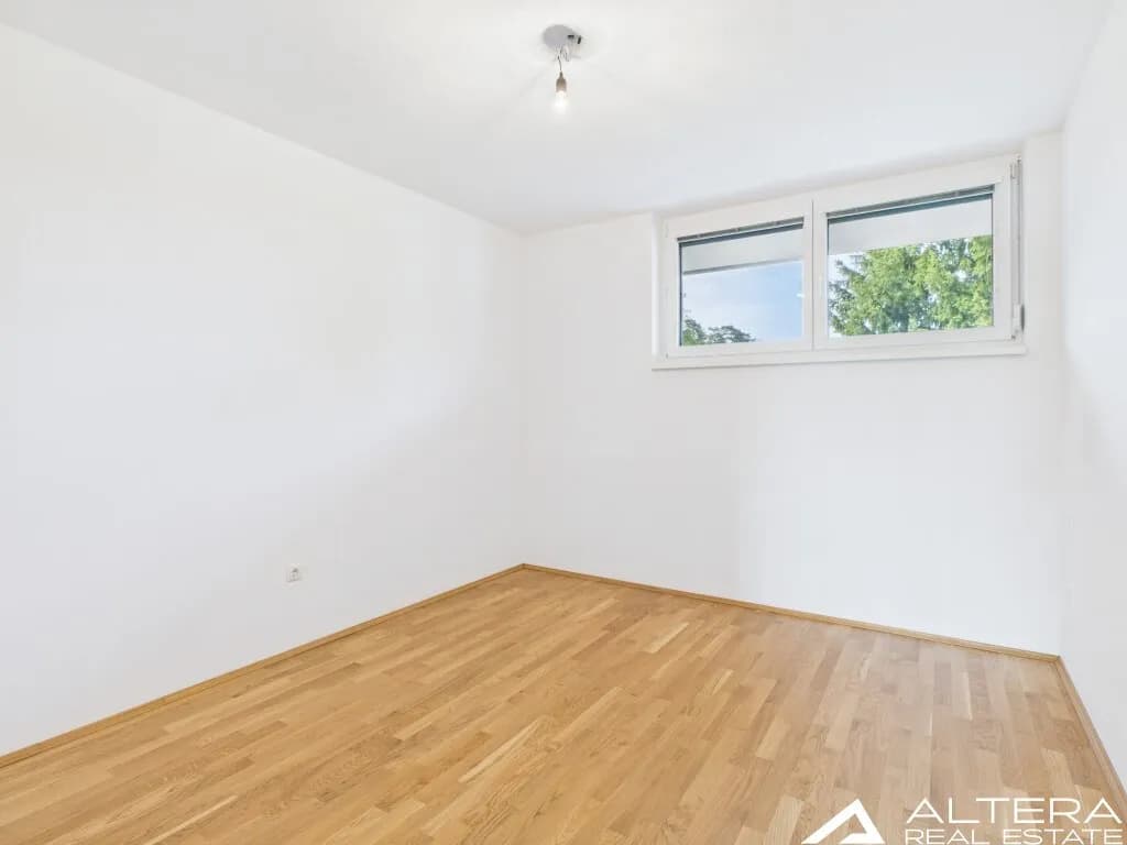 2-Zimmer-Wohnung kaufen in Graz-Umgebung – 56,21 m², € 199.500 – Bild 7 von 21
