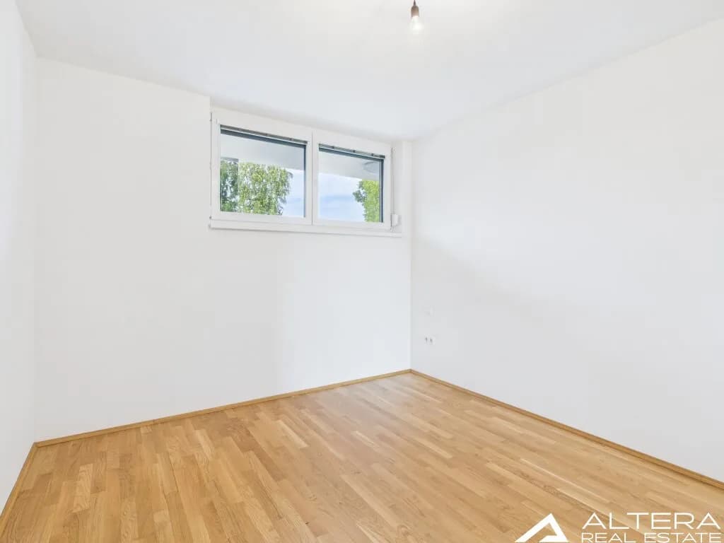 2-Zimmer-Wohnung kaufen in Graz-Umgebung – 56,21 m², € 199.500 – Bild 8 von 21