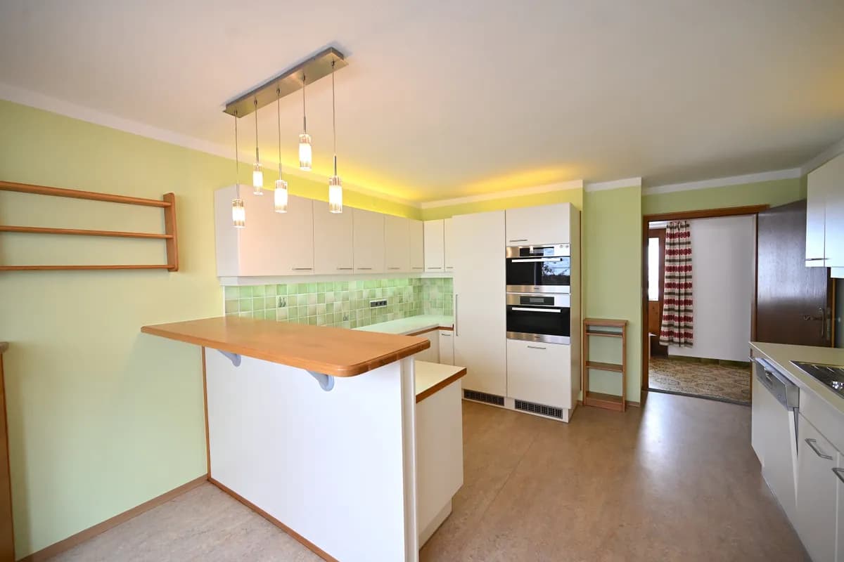 3-Zimmer-Wohnung kaufen in Kitzbühel – 108,64 m², € 385.672 – Bild 3 von 6