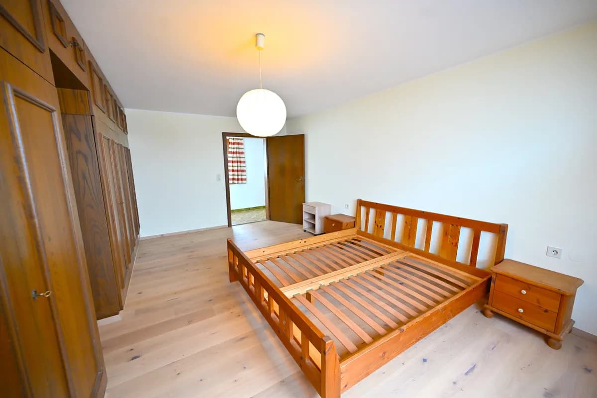 3-Zimmer-Wohnung kaufen in Kitzbühel – 108,64 m², € 385.672 – Bild 5 von 6