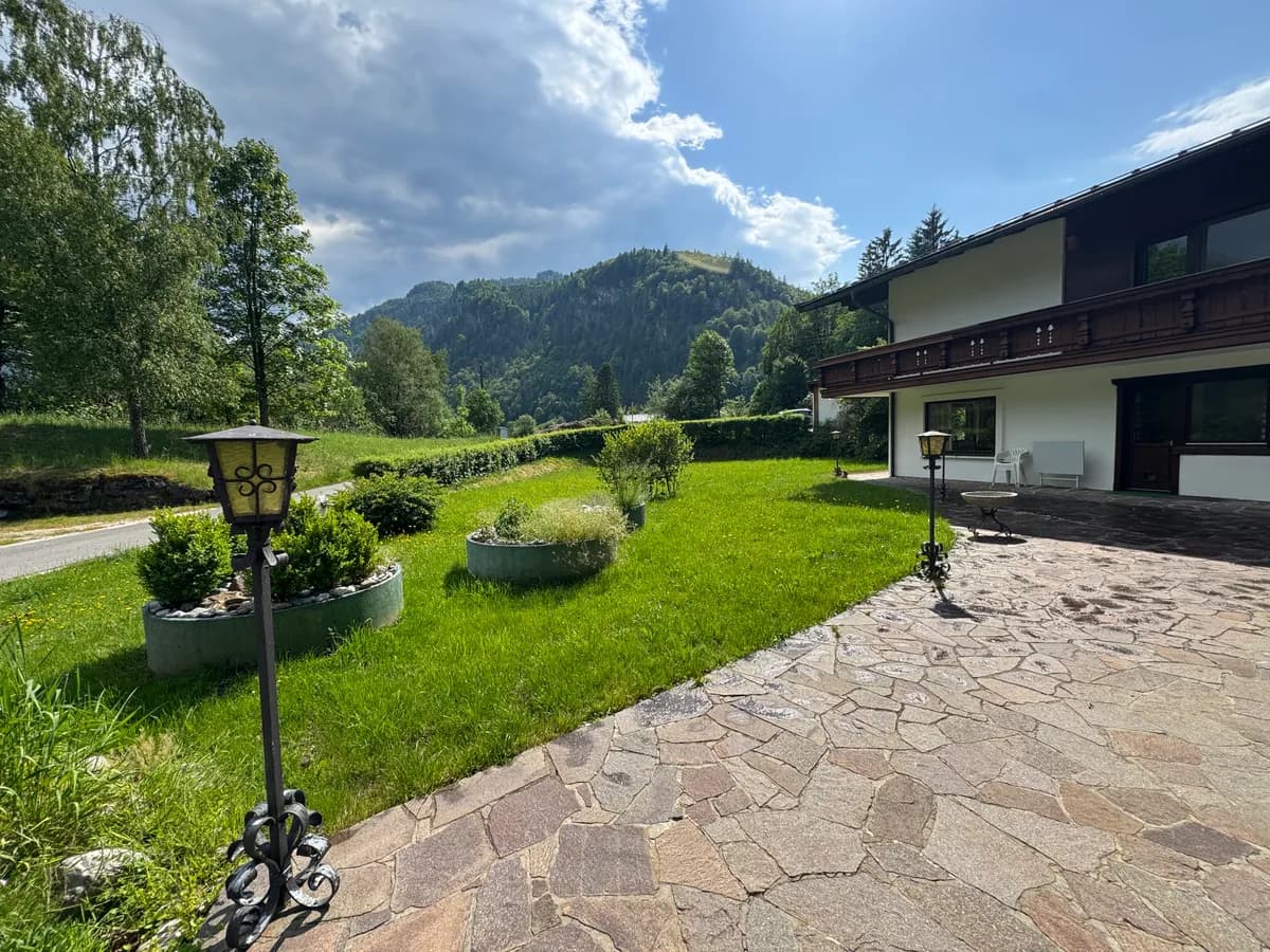 3-Zimmer-Wohnung kaufen in Kitzbühel – 108,64 m², € 385.672 – Bild 6 von 6