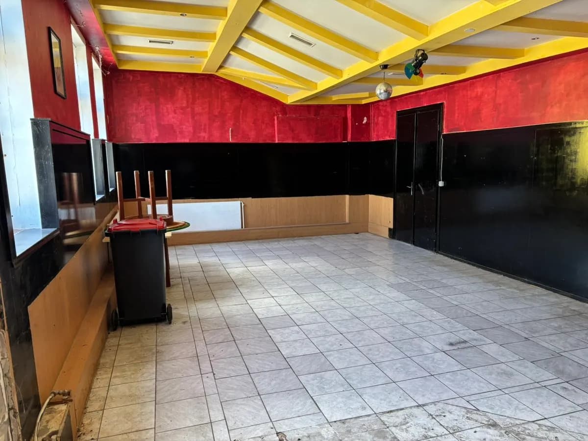 1-Zimmer-Immobilie mieten in Sankt Pölten – 50 m², € 275 – Bild 2 von 4