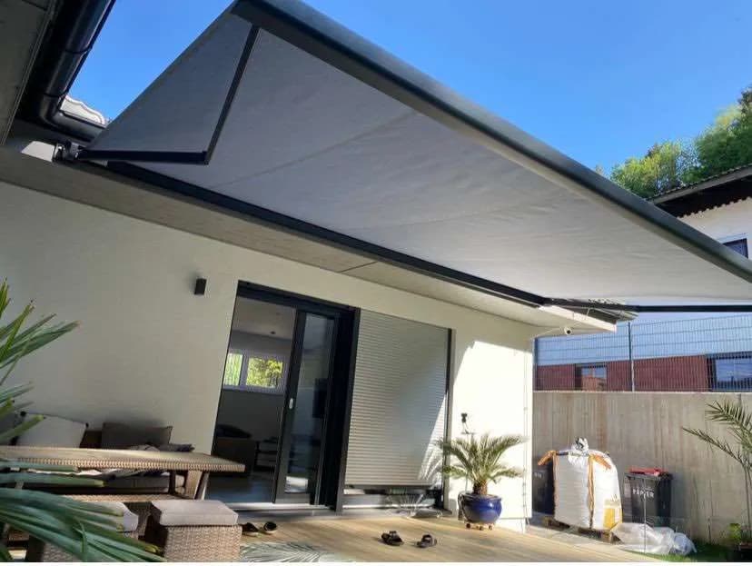 4-Zimmer-Haus kaufen in Klagenfurt – 134 m², € 799.000 – Bild 2 von 17