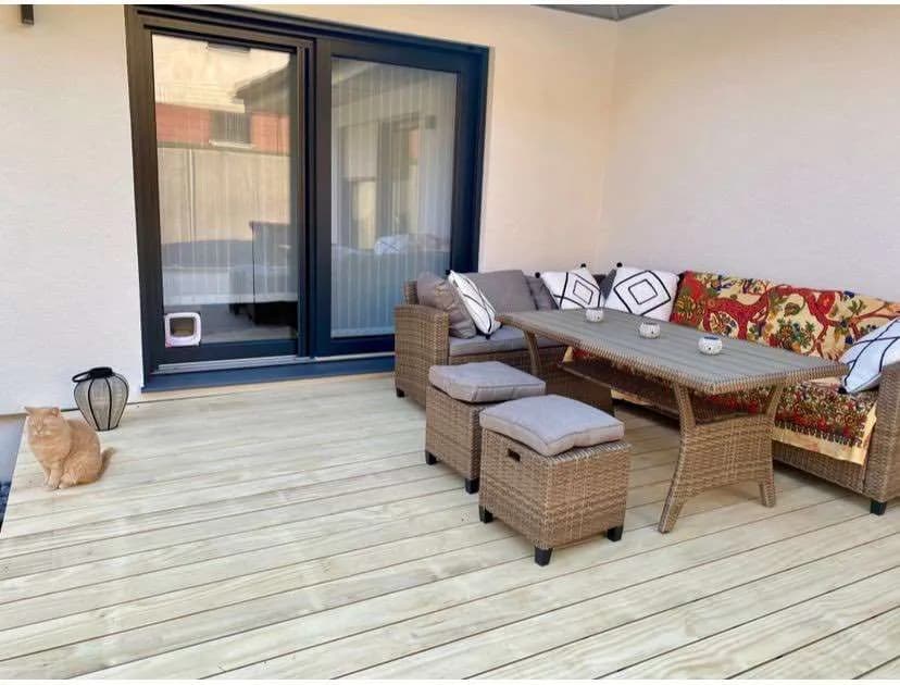 4-Zimmer-Haus kaufen in Klagenfurt – 134 m², € 799.000 – Bild 3 von 17