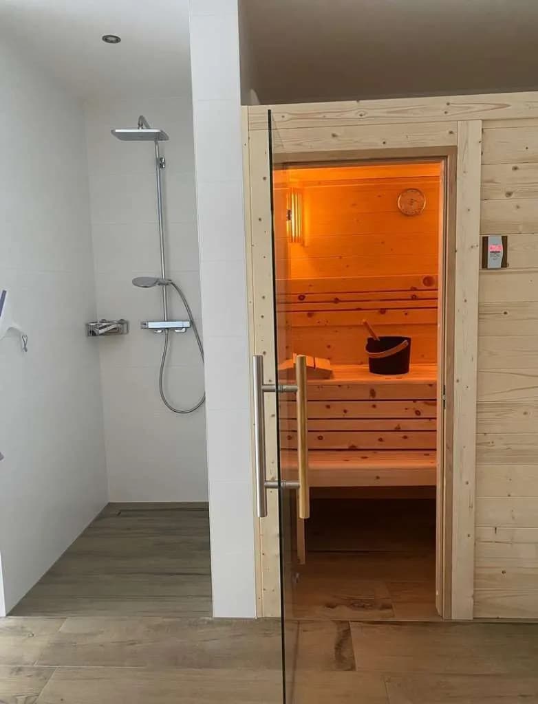 4-Zimmer-Haus kaufen in Klagenfurt – 134 m², € 799.000 – Bild 4 von 17