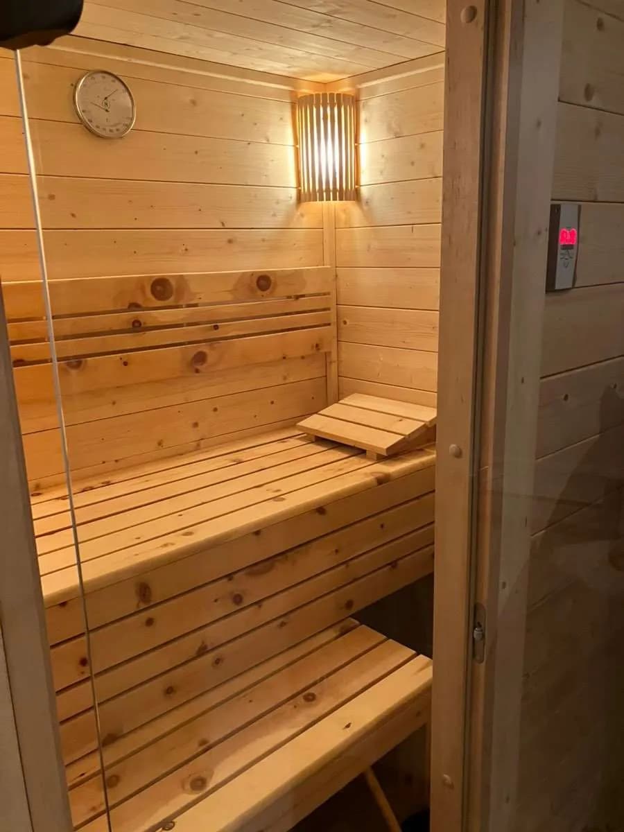 4-Zimmer-Haus kaufen in Klagenfurt – 134 m², € 799.000 – Bild 5 von 17
