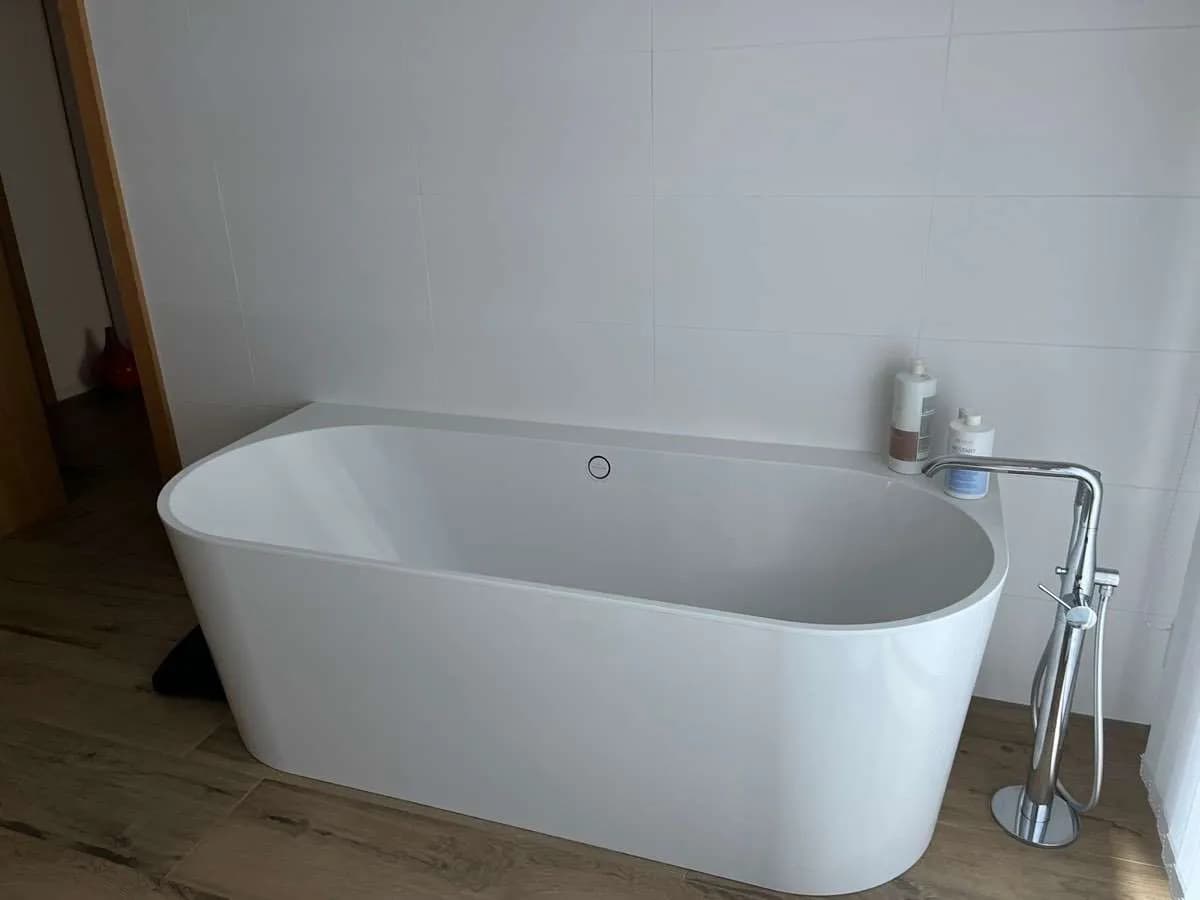 4-Zimmer-Haus kaufen in Klagenfurt – 134 m², € 799.000 – Bild 6 von 17