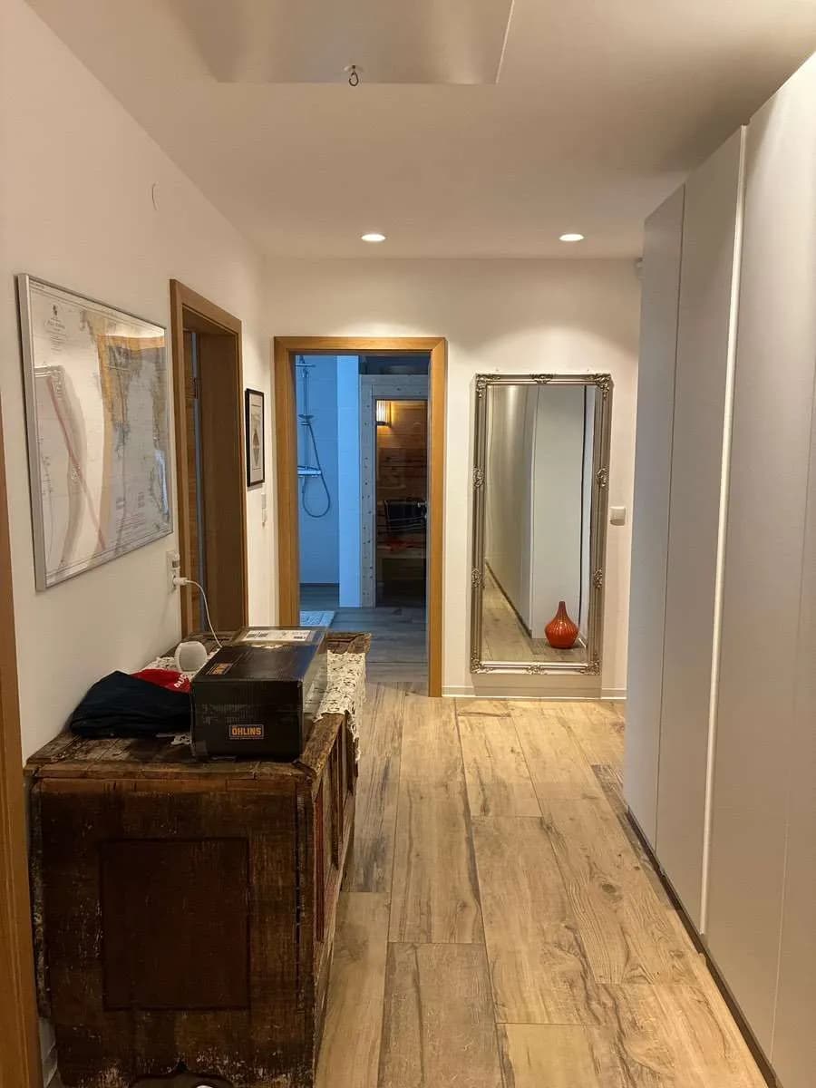 4-Zimmer-Haus kaufen in Klagenfurt – 134 m², € 799.000 – Bild 7 von 17