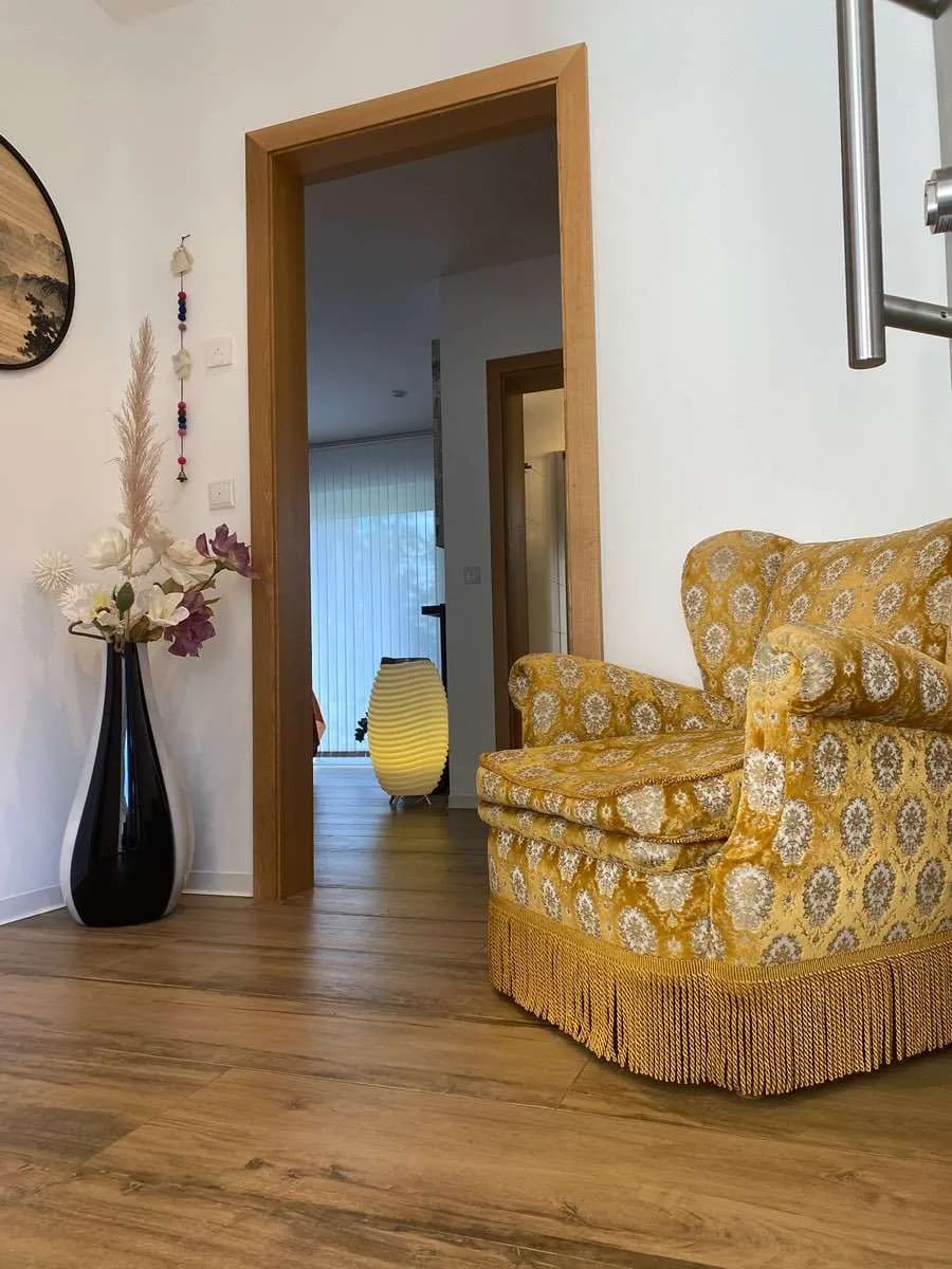 4-Zimmer-Haus kaufen in Klagenfurt – 134 m², € 799.000 – Bild 8 von 17