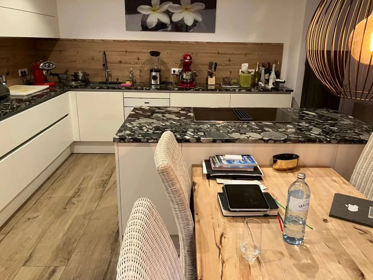 4-Zimmer-Haus kaufen in Klagenfurt – 134 m², € 799.000 – Bild 9 von 17