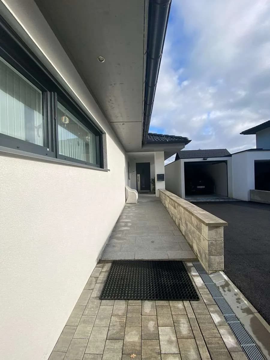 4-Zimmer-Haus kaufen in Klagenfurt – 134 m², € 799.000 – Bild 10 von 17