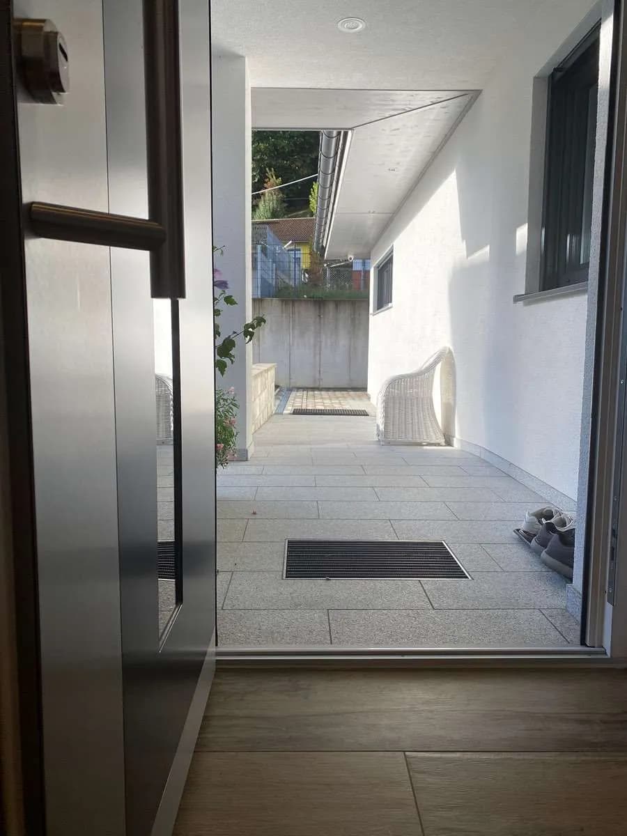 4-Zimmer-Haus kaufen in Klagenfurt – 134 m², € 799.000 – Bild 11 von 17