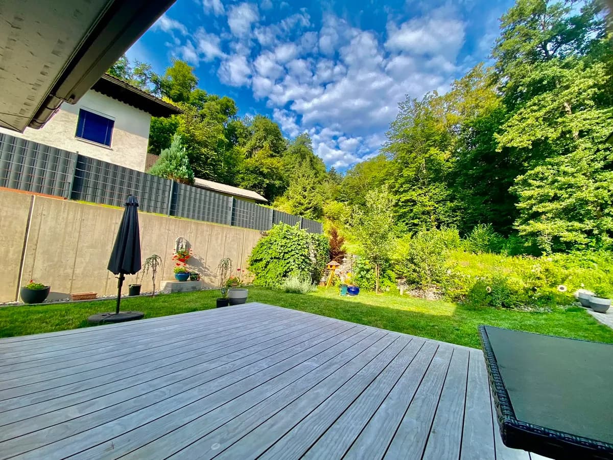 4-Zimmer-Haus kaufen in Klagenfurt – 134 m², € 799.000 – Bild 12 von 17