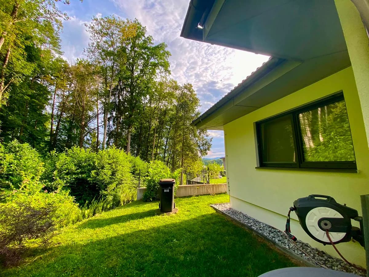 4-Zimmer-Haus kaufen in Klagenfurt – 134 m², € 799.000 – Bild 13 von 17