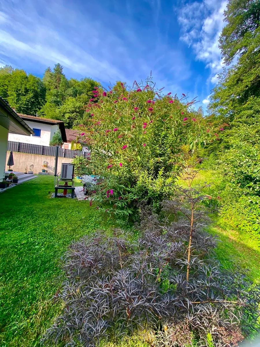 4-Zimmer-Haus kaufen in Klagenfurt – 134 m², € 799.000 – Bild 15 von 17