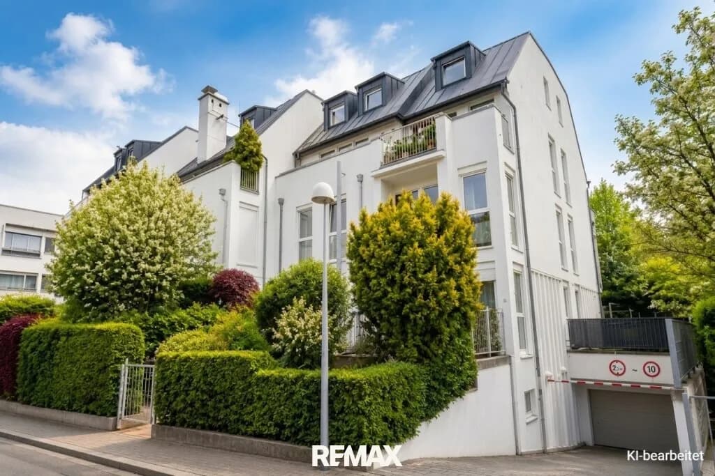 3-Zimmer-Wohnung kaufen in Wien – 94,03 m², € 649.000 – Bild 3 von 35