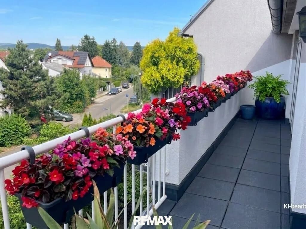 3-Zimmer-Wohnung kaufen in Wien – 94,03 m², € 649.000 – Bild 5 von 35