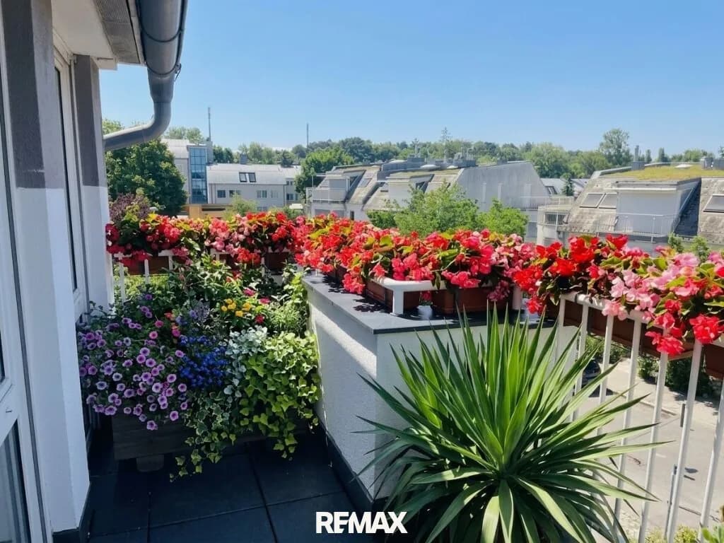 3-Zimmer-Wohnung kaufen in Wien – 94,03 m², € 649.000 – Bild 7 von 35