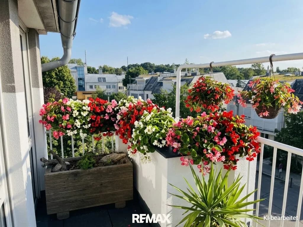 3-Zimmer-Wohnung kaufen in Wien – 94,03 m², € 649.000 – Bild 8 von 35