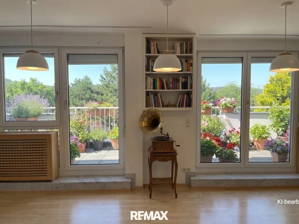 3-Zimmer-Wohnung kaufen in Wien – 94,03 m², € 649.000 – Bild 9 von 35