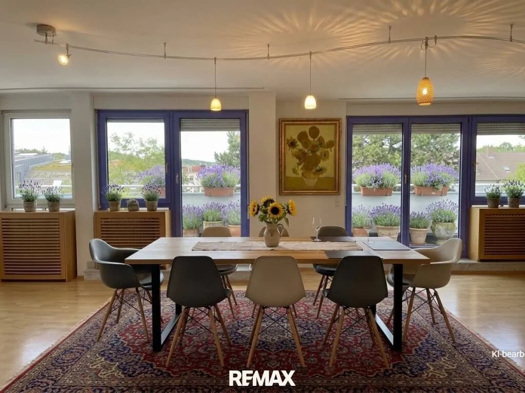 3-Zimmer-Wohnung kaufen in Wien – 94,03 m², € 649.000 – Bild 12 von 35