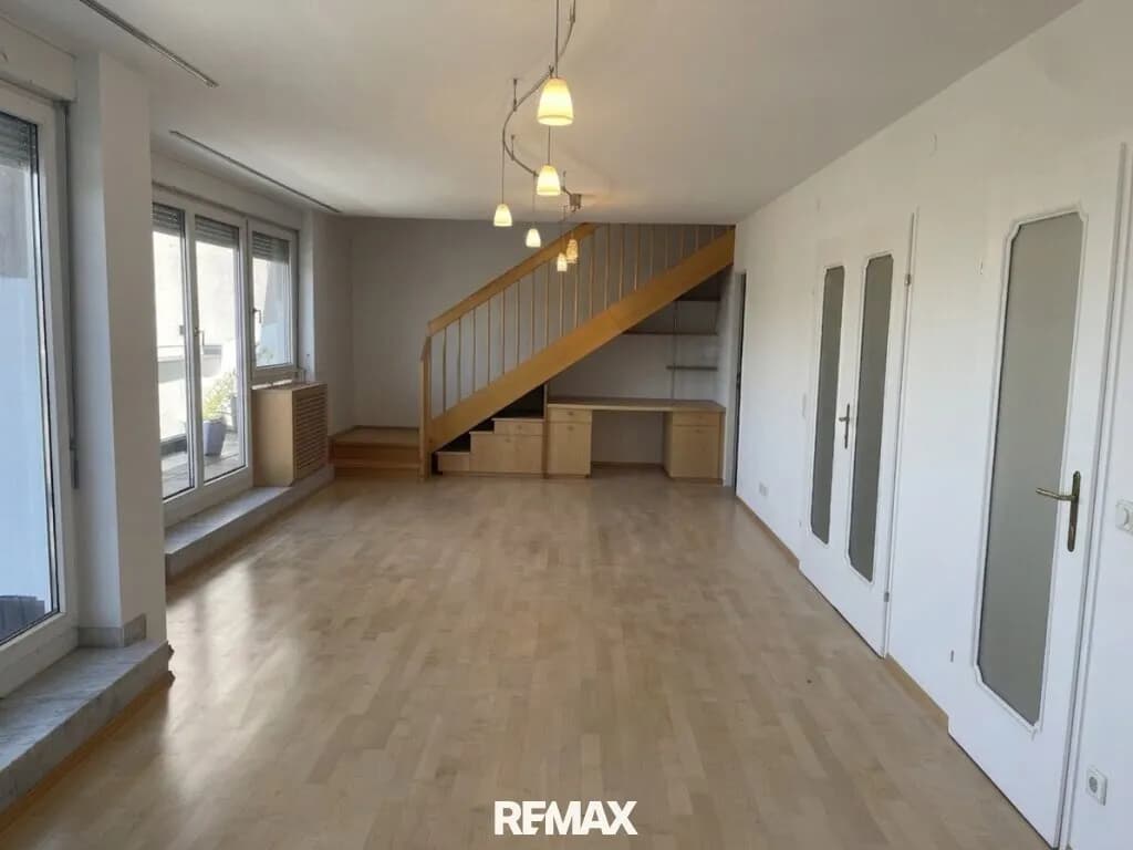 3-Zimmer-Wohnung kaufen in Wien – 94,03 m², € 649.000 – Bild 14 von 35