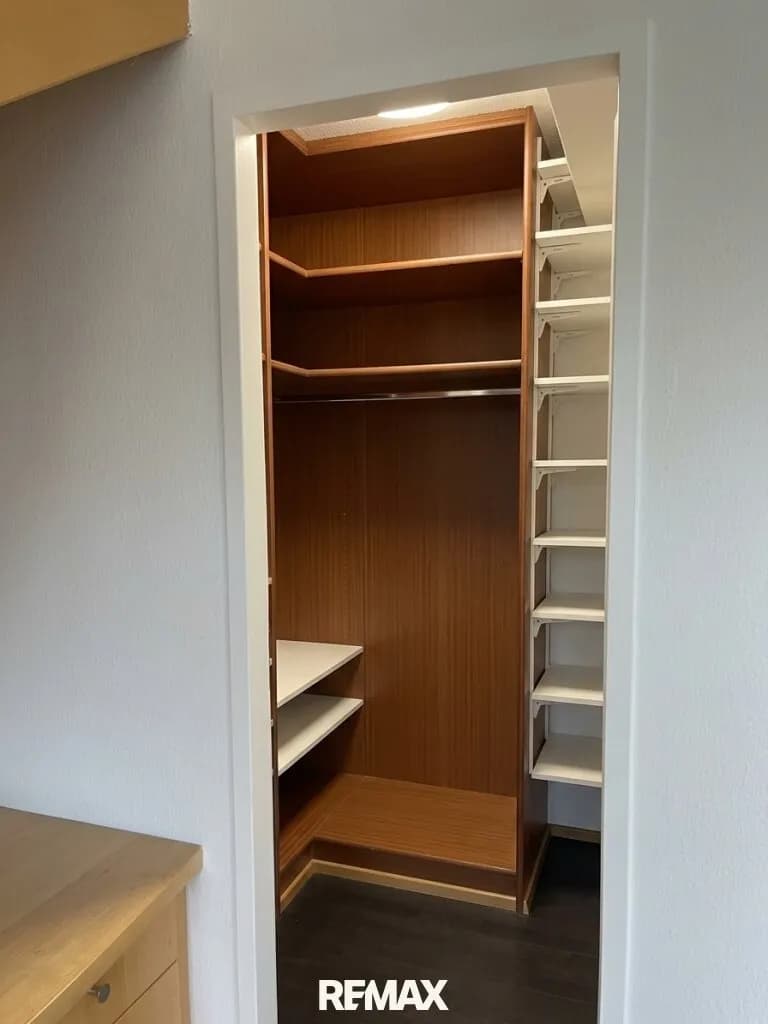 3-Zimmer-Wohnung kaufen in Wien – 94,03 m², € 649.000 – Bild 19 von 35