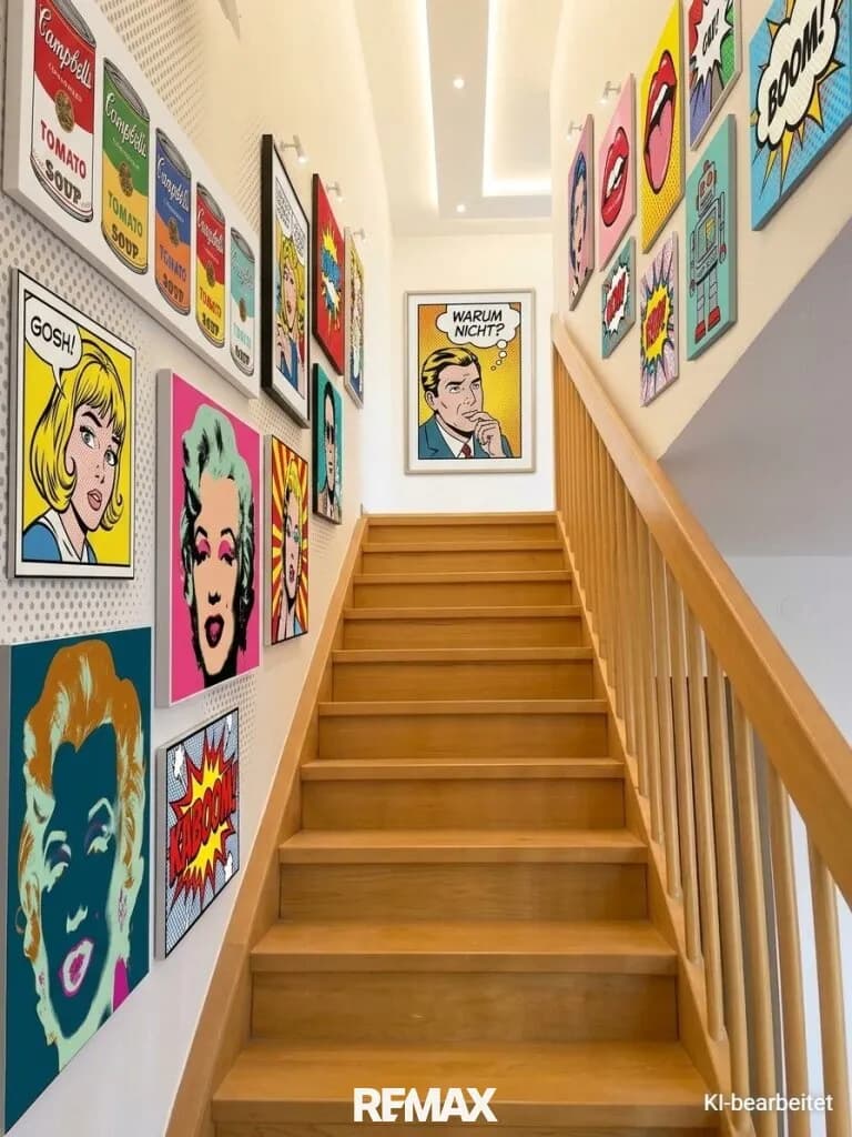 3-Zimmer-Wohnung kaufen in Wien – 94,03 m², € 649.000 – Bild 21 von 35