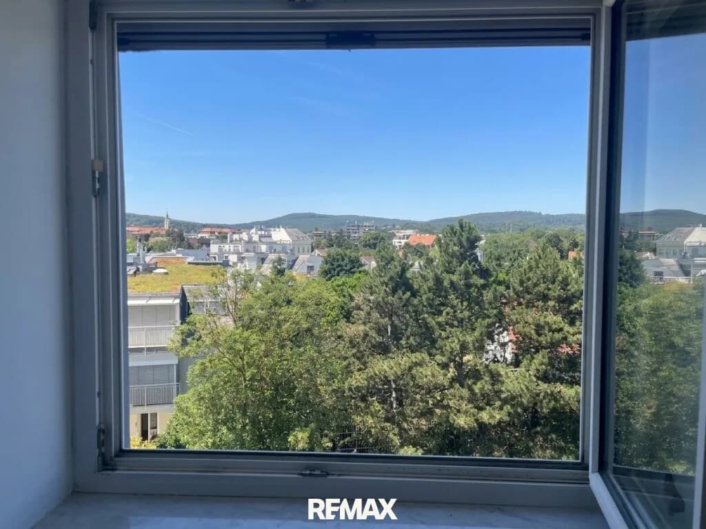 3-Zimmer-Wohnung kaufen in Wien – 94,03 m², € 649.000 – Bild 29 von 35