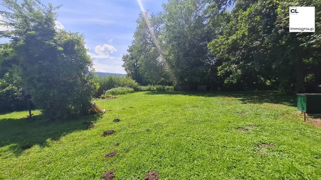Immobilie kaufen in Vöcklabruck – € 50.000 – Bild 2 von 3