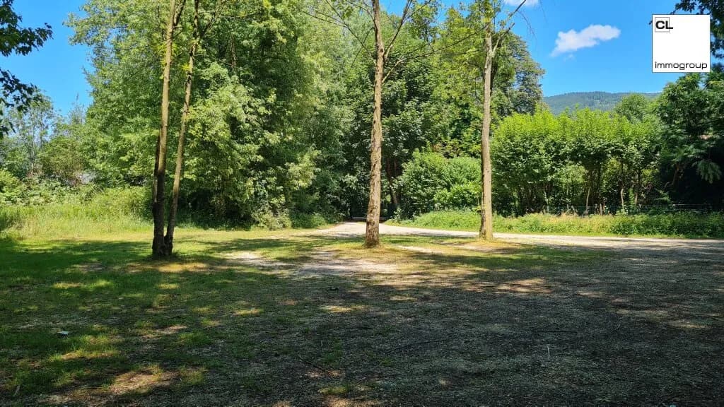 Immobilie kaufen in Vöcklabruck – € 50.000 – Bild 3 von 3