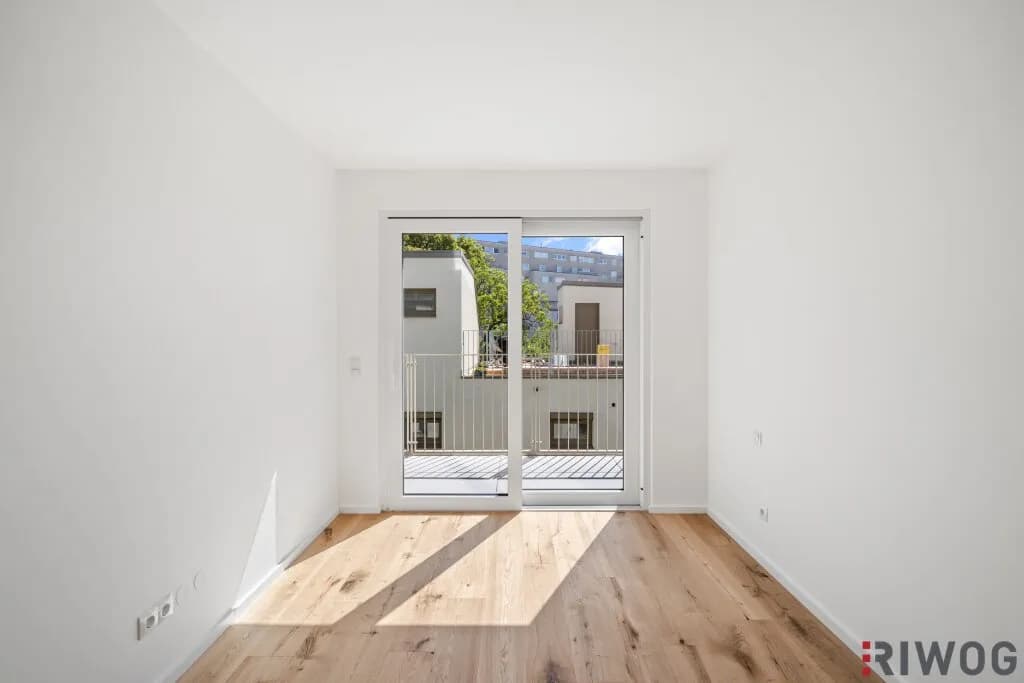 3-Zimmer-Wohnung mieten in Wien – 70,93 m², € 1.500 – Bild 7 von 14