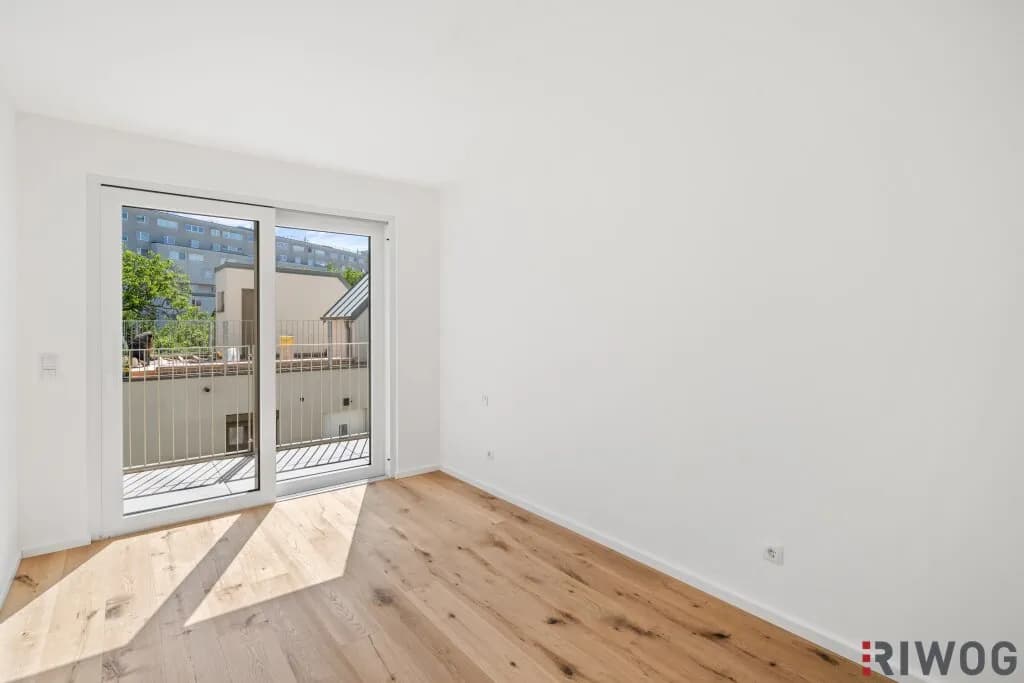 3-Zimmer-Wohnung mieten in Wien – 73,03 m², € 1.615 – Bild 7 von 10