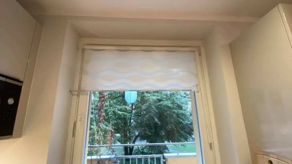 2-Zimmer-Wohnung mieten in Wien – 52 m², € 1.200 – Bild 3 von 19