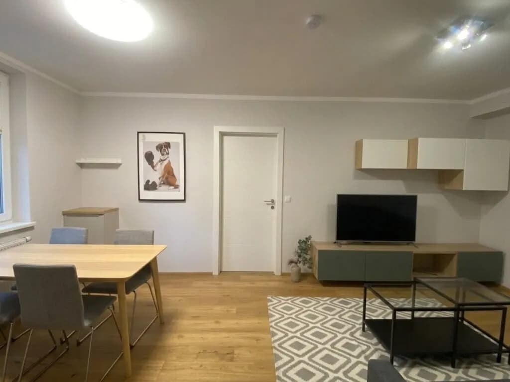 2-Zimmer-Wohnung mieten in Wien – 52 m², € 1.200 – Bild 6 von 19