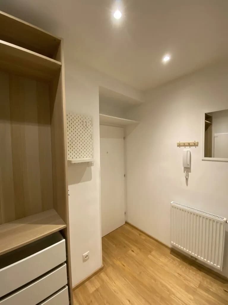 2-Zimmer-Wohnung mieten in Wien – 52 m², € 1.200 – Bild 9 von 19
