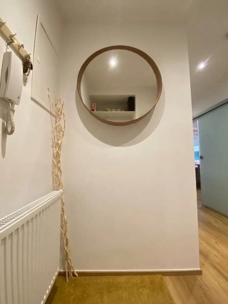 2-Zimmer-Wohnung mieten in Wien – 52 m², € 1.200 – Bild 10 von 19