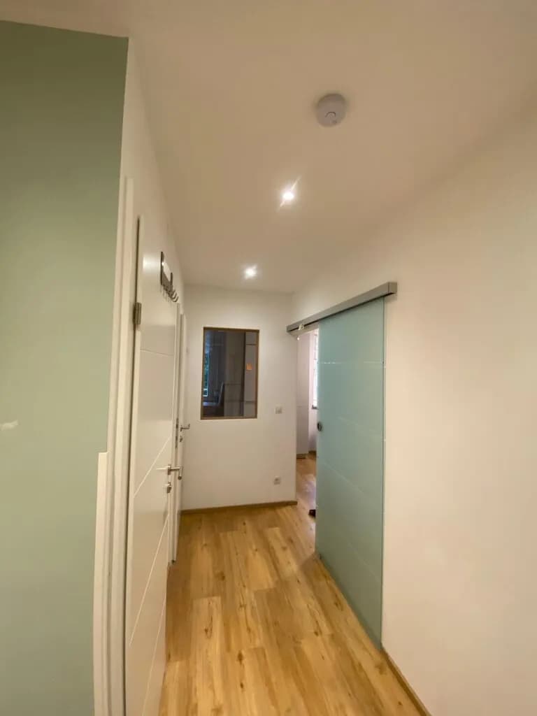 2-Zimmer-Wohnung mieten in Wien – 52 m², € 1.200 – Bild 11 von 19
