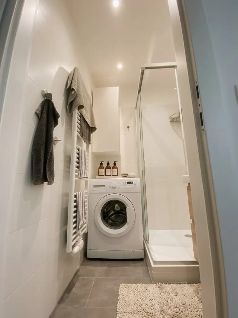 2-Zimmer-Wohnung mieten in Wien – 52 m², € 1.200 – Bild 12 von 19