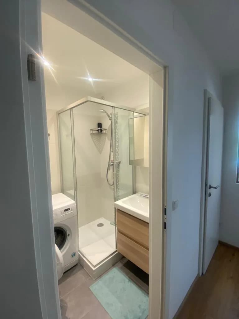 2-Zimmer-Wohnung mieten in Wien – 52 m², € 1.200 – Bild 13 von 19