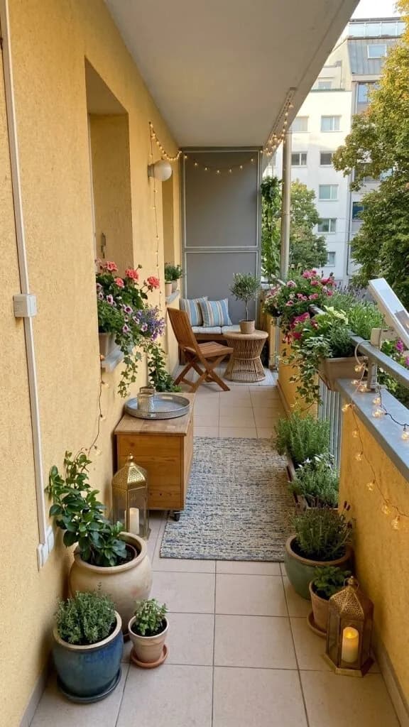 2-Zimmer-Wohnung mieten in Wien – 52 m², € 1.200 – Bild 15 von 19