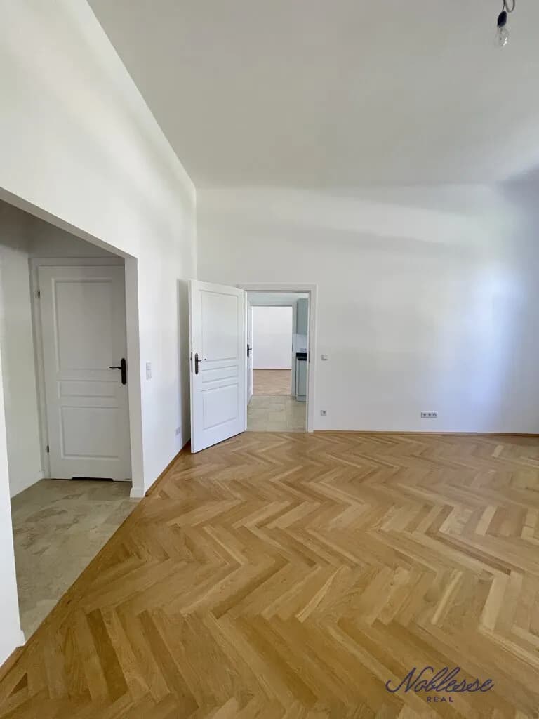 2-Zimmer-Wohnung mieten in Mistelbach – 70,86 m², € 987 – Bild 3 von 18