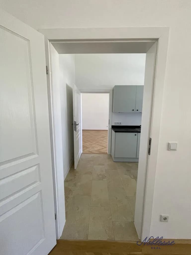 2-Zimmer-Wohnung mieten in Mistelbach – 70,86 m², € 987 – Bild 4 von 18