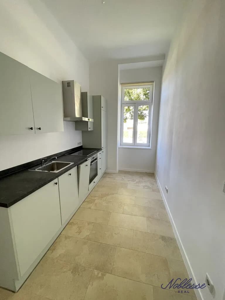 2-Zimmer-Wohnung mieten in Mistelbach – 70,86 m², € 987 – Bild 5 von 18