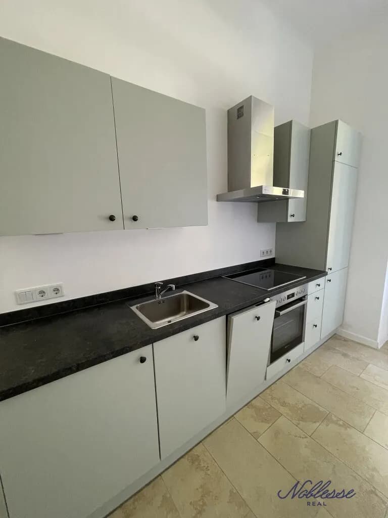 2-Zimmer-Wohnung mieten in Mistelbach – 70,86 m², € 987 – Bild 6 von 18