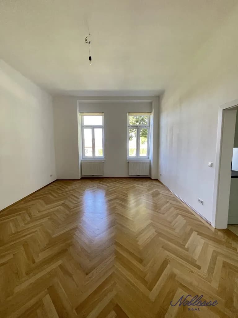 2-Zimmer-Wohnung mieten in Mistelbach – 70,86 m², € 987 – Bild 7 von 18