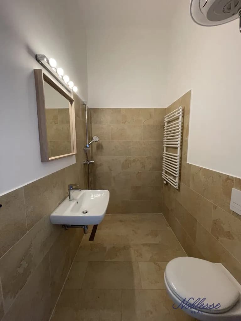 2-Zimmer-Wohnung mieten in Mistelbach – 70,86 m², € 987 – Bild 8 von 18