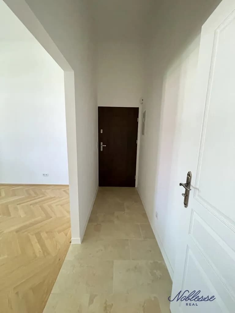 2-Zimmer-Wohnung mieten in Mistelbach – 70,86 m², € 987 – Bild 9 von 18