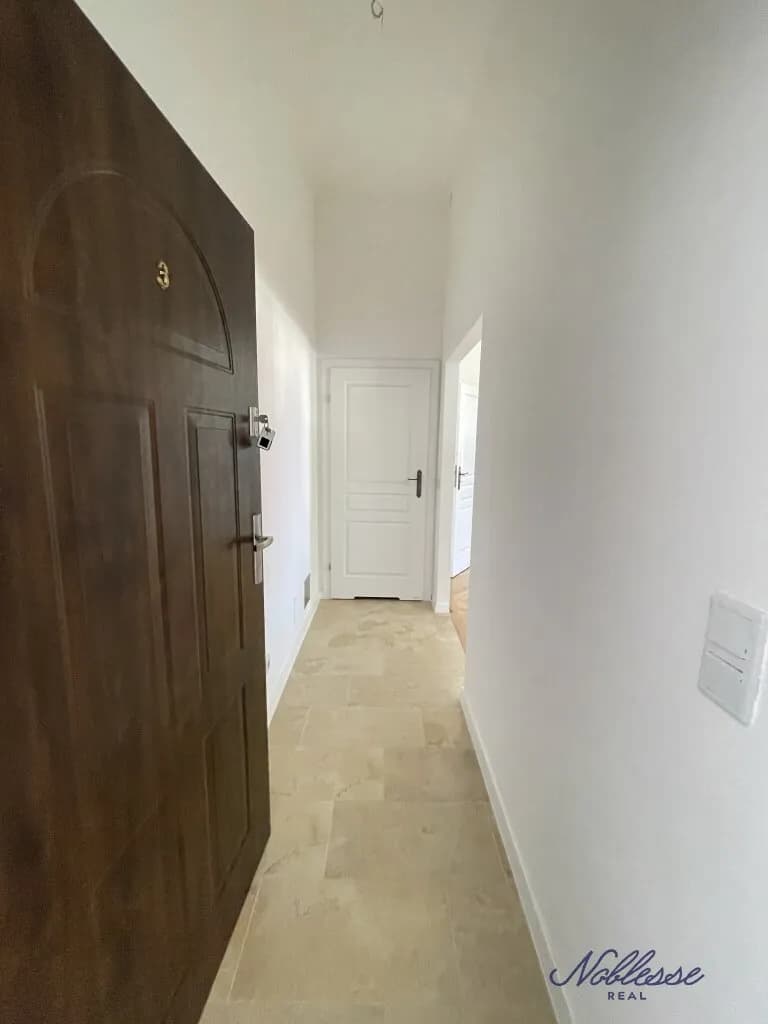 2-Zimmer-Wohnung mieten in Mistelbach – 70,86 m², € 987 – Bild 10 von 18